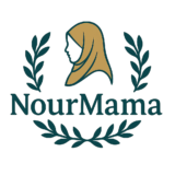 nourmama.com